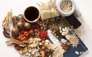 国内首份《中国中医药上市公司发展报告》发布，聚焦中药饮片行业新机遇