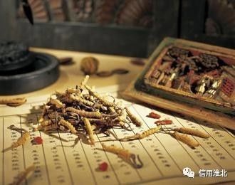 淮北人注意 这些中药饮片被曝不合格，选购使用需谨慎