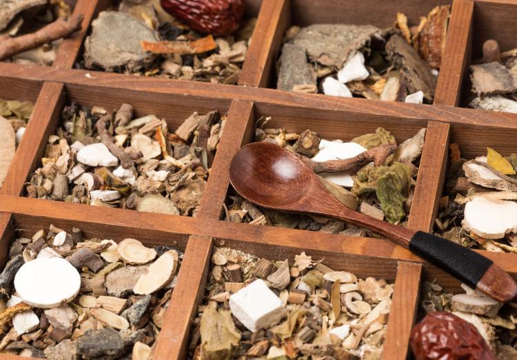 中药饮片，并非人人可开！细数具备处方权的医生类别