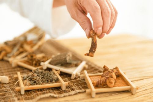 中药破壁饮片 传统中药与现代科技的创新融合