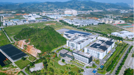 精耕细作 向“深”突破 投资云南，链强中药材，三七产业与中药饮片稳步前行