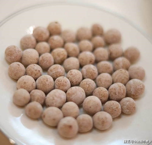 华润医药强强联合 东阿阿胶携手三九药业重磅推出“阿胶珠”中药饮片