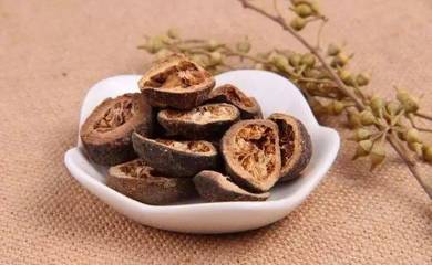 【万字长文】史上最全中药饮片行业分析报告（上） 传统瑰宝与现代产业的融合之路