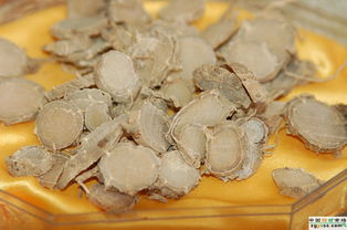 金草中药饮片 传承古法，供应优质中药饮片，守护健康之源