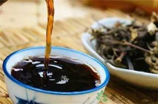 中药饮片煎煮全攻略 方法步骤与核心注意事项