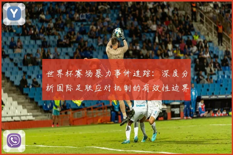 世界杯赛场暴力事件追踪：深度分析国际足联应对机制的有效性边界