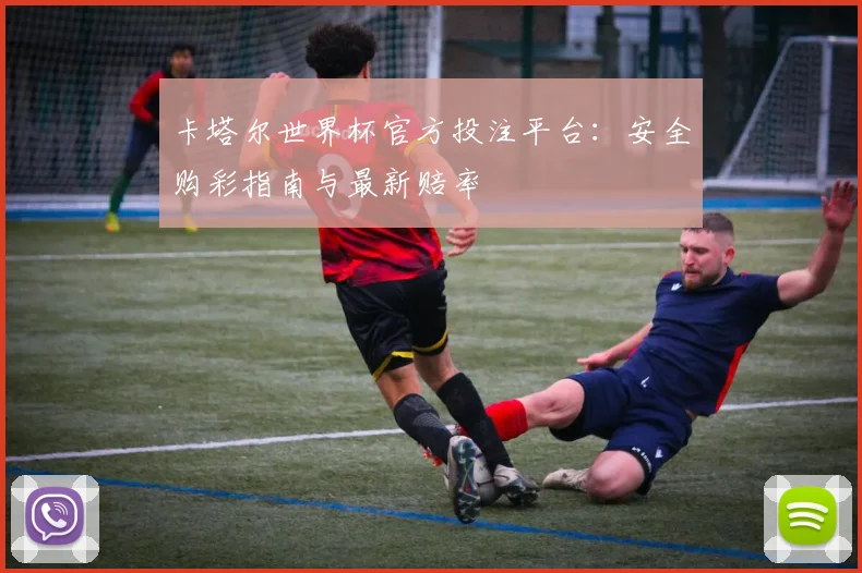 卡塔尔世界杯官方投注平台:安全购彩指南与最新赔率