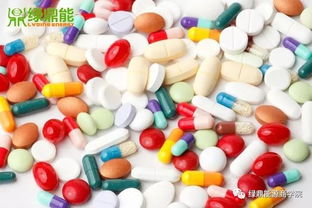 绿鼎能生物制药蒸汽机 中药饮片生产的高纯度与高效率解决方案